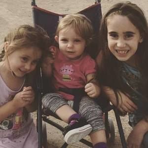 Meet your Posher, Nicki